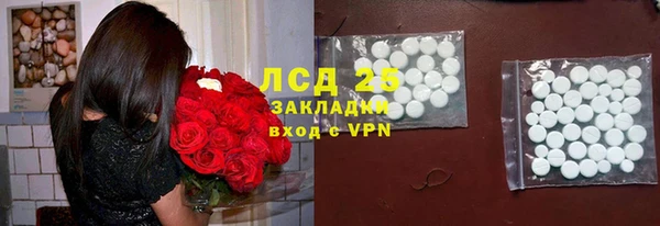 дурь Алексеевка