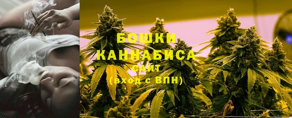 дурь Алексеевка